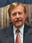 Jay C. Howell's picture