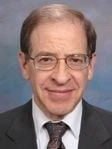 Jay B. Shuster's picture