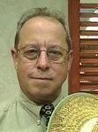 Jay Michael Wehmeier's picture
