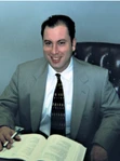 Jay Matthew Weller's picture