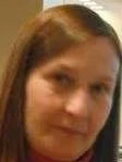 Jeanette Whatley's picture