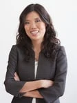 Jeena Jeehyun Cho's picture