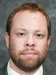 Jeffery Robert Houin's picture