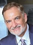 Jeffrey Scott Badgley's picture