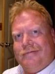 Jeffrey L. Benson's picture