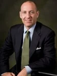 Jeffrey Mitchell Binder's picture