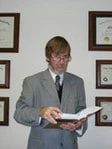 Jeffrey Alan Bivens's picture