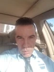 Jeffrey Exposito's picture