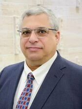 Jeffrey Douglas Goetz's picture