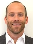 Jeffrey Keith Greenwell's picture
