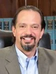 Jeffrey J. Hagen's picture