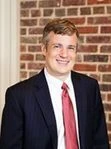 Jeffrey Keith Hill's picture