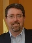 Jeffrey Paul Judge's picture