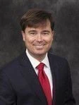Jeffrey Branan Kelly's picture