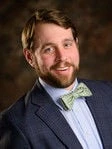 Jeffrey David Mapes's picture