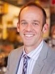 Jeffrey Ward Mohrmann's picture