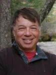 Jeffrey P Nesson's picture