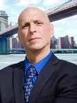 Jeffrey B. Peltz's picture
