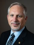 Jeffrey Neil Schatzman's picture