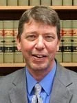Jeffrey David Skonseng's picture