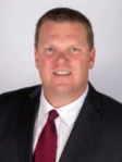 Jeffrey Lee Wagoner's picture