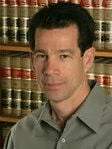 Jeffrey Nathan Wishman's picture