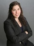 Jena R Silverman's picture