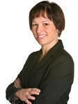 Jennifer Jakob-Barnes's picture
