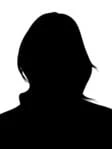 Jennifer A Rigdon's picture