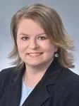 Jennifer Lynn Thornburg's picture