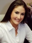 Jenny Ann Abshier's picture