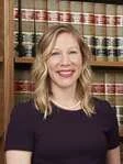Jenny Rebecca Kasen's picture
