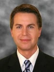 Jeremy Bueker's picture