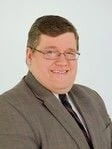 Jeremy Figg Fisher's picture