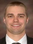 Jeremy Harn's picture