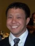 Jeremy Calvin Huang's picture