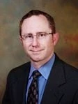 Jeremy F. Peck's picture