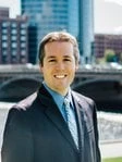Jeremy Shephard's picture