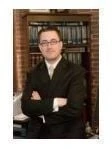 Jeremy T. Theerman's picture