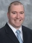 Jerome William Dubin's picture
