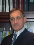 Jerry Anthony Merola's picture