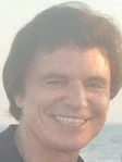 Jerry Patrick Purcel's picture
