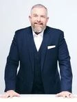 Jesse Chad Aschenberg's picture