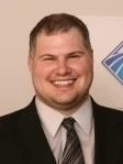 Jesse Anthony Horoshak's picture