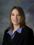 Jessica Ann Hafemeyer's picture