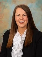 Jessica Hanson Peek's picture