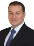 Jimmy De La Espriella's picture