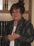 Joanne M. Mccracken's picture