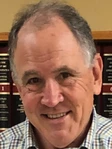 Joe Clifford Barrett's picture
