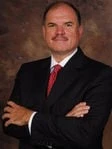 Joe D. Tate's picture